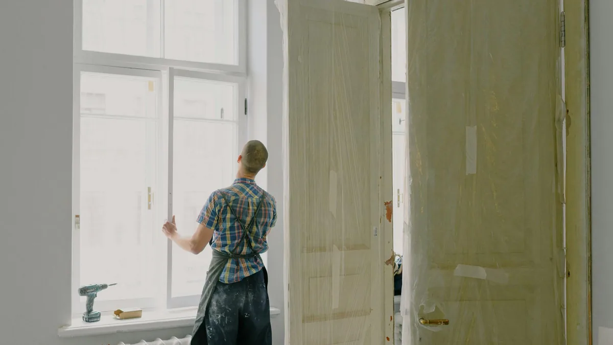 Can New Windows Really Lower Your Las Vegas Energy Bill?