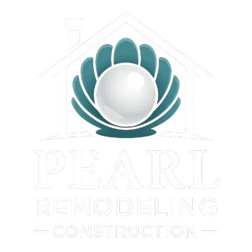 Pearl Remodeling